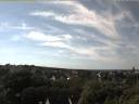 Vorschaubild von 07.08.2025 15:43