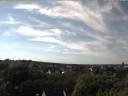 Vorschaubild von 07.08.2025 15:45