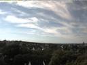 Vorschaubild von 07.08.2025 15:46