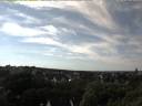 Vorschaubild von 07.08.2025 15:47