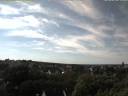Vorschaubild von 07.08.2025 15:50