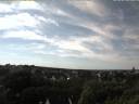 Vorschaubild von 07.08.2025 15:51