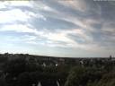 Vorschaubild von 07.08.2025 15:51