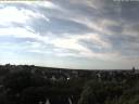 Vorschaubild von 07.08.2025 15:52