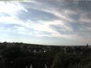 Vorschaubild von 07.08.2025 15:53