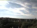 Vorschaubild von 07.08.2025 15:54