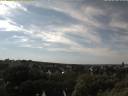 Vorschaubild von 07.08.2025 15:55