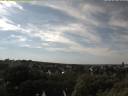 Vorschaubild von 07.08.2025 15:55