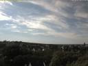 Vorschaubild von 07.08.2025 15:56