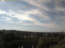 Vorschaubild von 07.08.2025 15:57