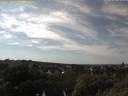 Vorschaubild von 07.08.2025 15:59