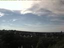 Vorschaubild von 07.08.2025 16:40
