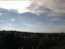 Vorschaubild von 07.08.2025 16:41
