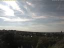 Vorschaubild von 07.08.2025 17:01