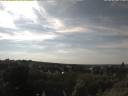 Vorschaubild von 07.08.2025 17:04