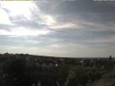 Vorschaubild von 07.08.2025 17:04