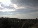 Vorschaubild von 07.08.2025 17:05