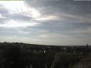 Vorschaubild von 07.08.2025 17:06