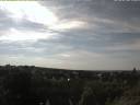 Vorschaubild von 07.08.2025 17:07