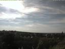 Vorschaubild von 07.08.2025 17:08
