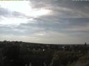 Vorschaubild von 07.08.2025 17:08