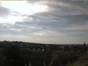 Vorschaubild von 07.08.2025 17:10