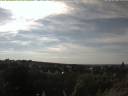 Vorschaubild von 07.08.2025 17:11