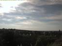 Vorschaubild von 07.08.2025 17:13