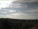 Vorschaubild von 07.08.2025 17:13