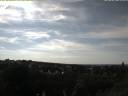 Vorschaubild von 07.08.2025 17:15