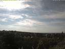 Vorschaubild von 07.08.2025 17:16