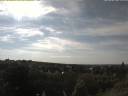 Vorschaubild von 07.08.2025 17:17