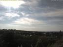 Vorschaubild von 07.08.2025 17:18