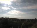 Vorschaubild von 07.08.2025 17:19
