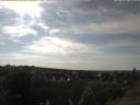 Vorschaubild von 07.08.2025 17:19