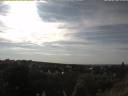 Vorschaubild von 07.08.2025 17:30