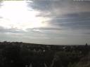 Vorschaubild von 07.08.2025 17:32
