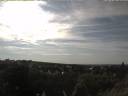 Vorschaubild von 07.08.2025 17:32
