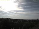 Vorschaubild von 07.08.2025 17:36