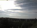 Vorschaubild von 07.08.2025 17:39