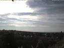 Vorschaubild von 07.08.2025 17:42