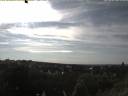 Vorschaubild von 07.08.2025 17:43