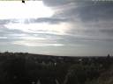 Vorschaubild von 07.08.2025 17:44