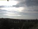 Vorschaubild von 07.08.2025 17:45