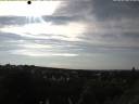 Vorschaubild von 07.08.2025 17:46