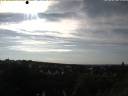 Vorschaubild von 07.08.2025 17:46