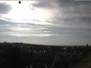 Vorschaubild von 07.08.2025 17:48