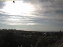 Vorschaubild von 07.08.2025 17:49