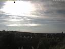 Vorschaubild von 07.08.2025 17:50