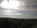 Vorschaubild von 07.08.2025 17:50